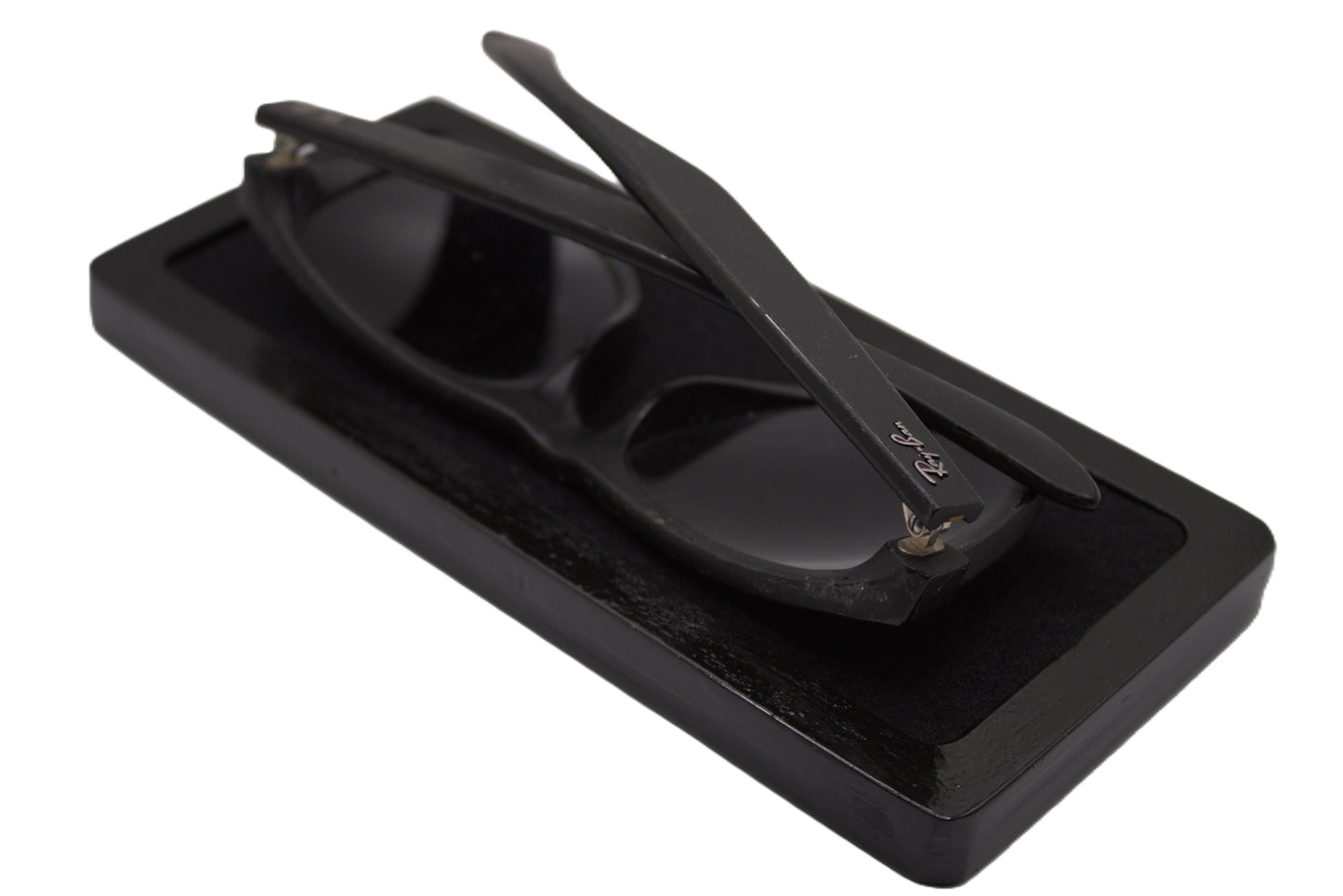 Desktop Caddy
